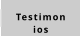 Testimon ios