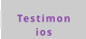 Testimon ios