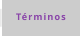 Términos