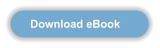 Download eBook